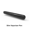 ATMAN Marmot Dry Herb Vaporizer Pen Ceramic Heating With 3 Temperature Settings Pure Taste