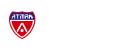 atman-new